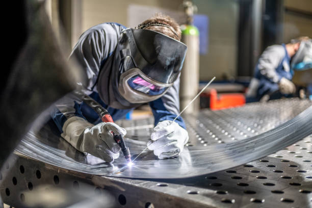 Best Welding Equipment Sales and Repair in Medford, NY