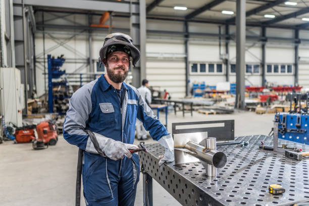  Medford, NY Welder Pros